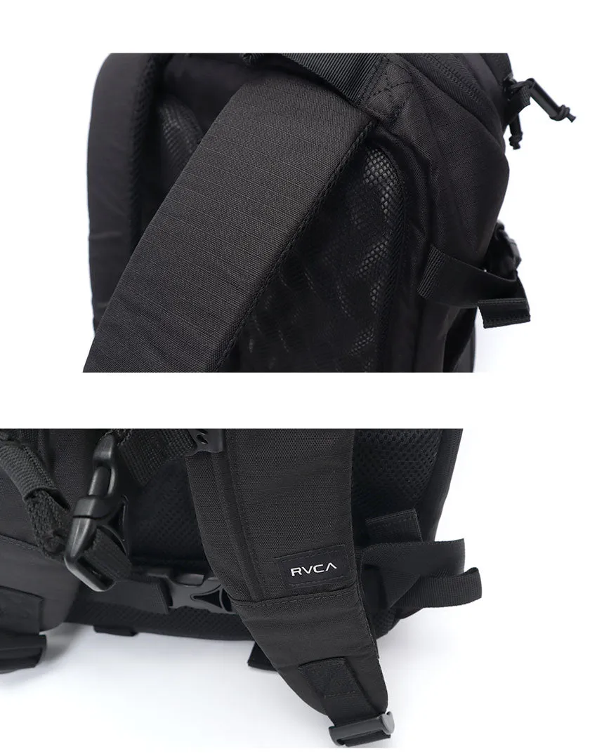 DAYPACK BE041909 バックパック