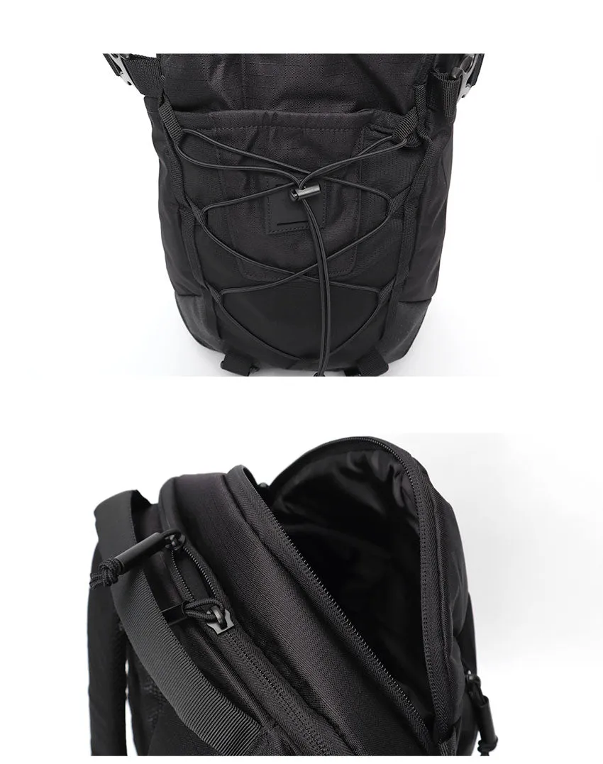 DAYPACK BE041909 バックパック