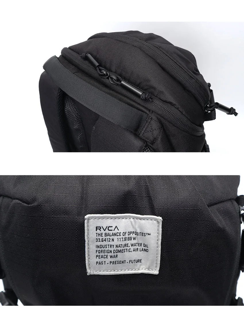 DAYPACK BE041909 バックパック