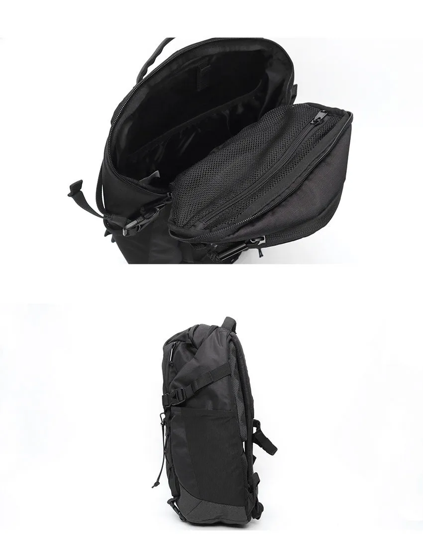 DAYPACK BE041909 バックパック
