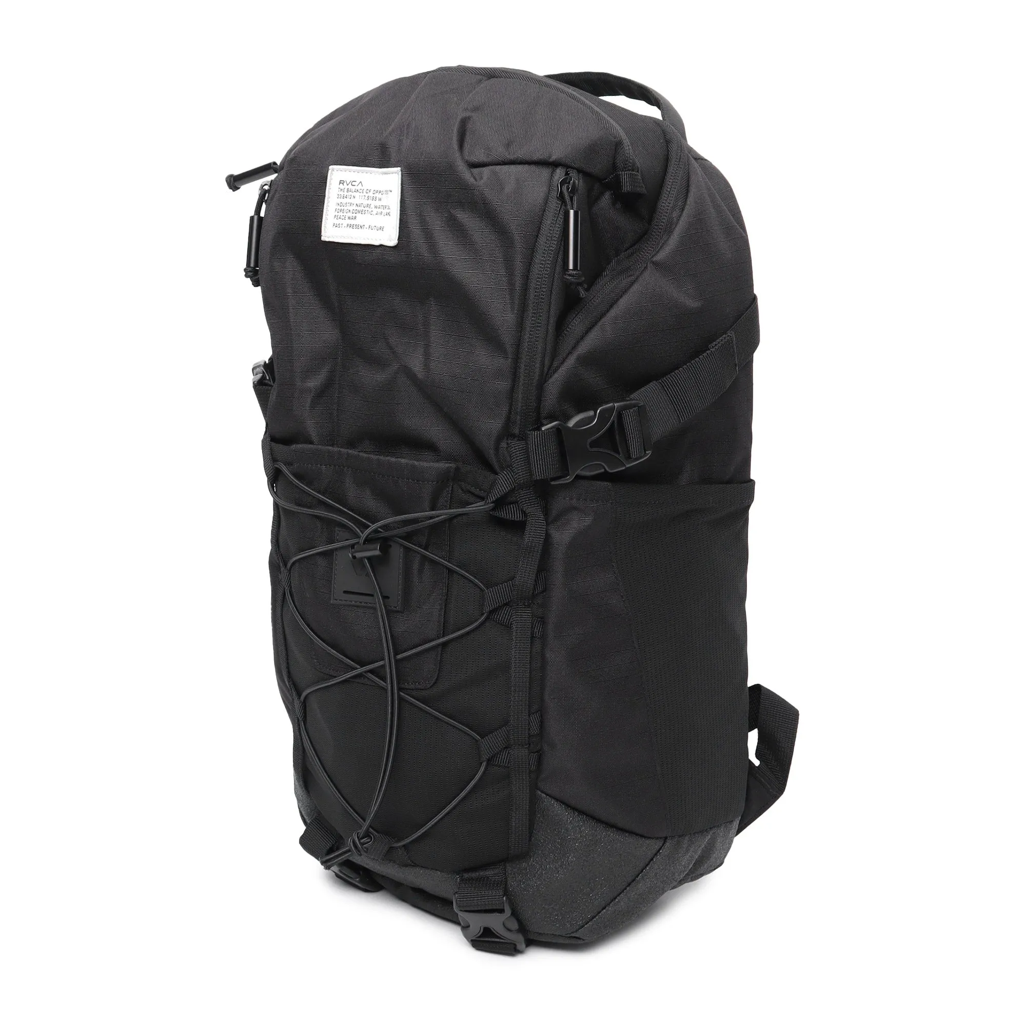 DAYPACK BE041909 バックパック