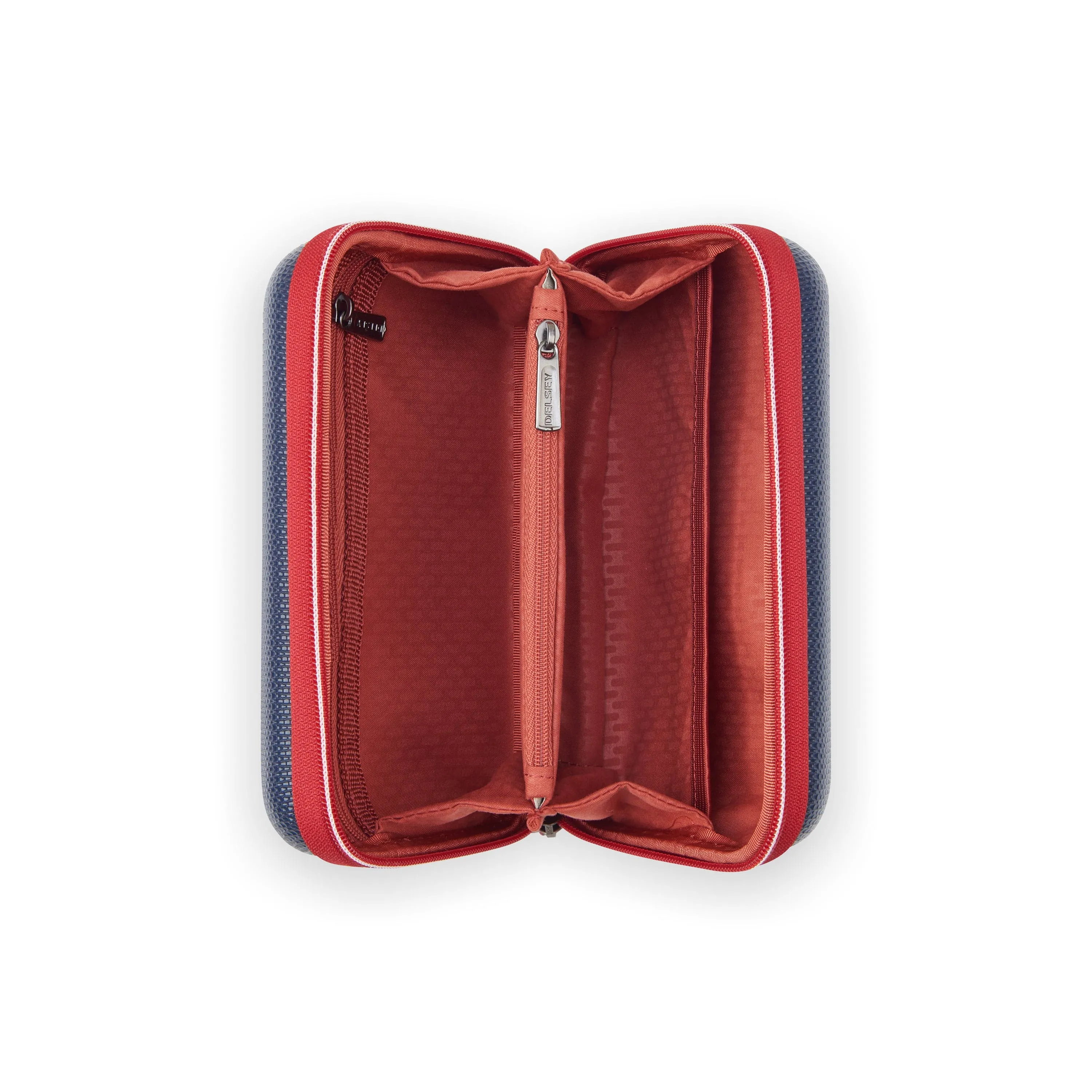 Delsey Chatelet Air 2.0 Clutch