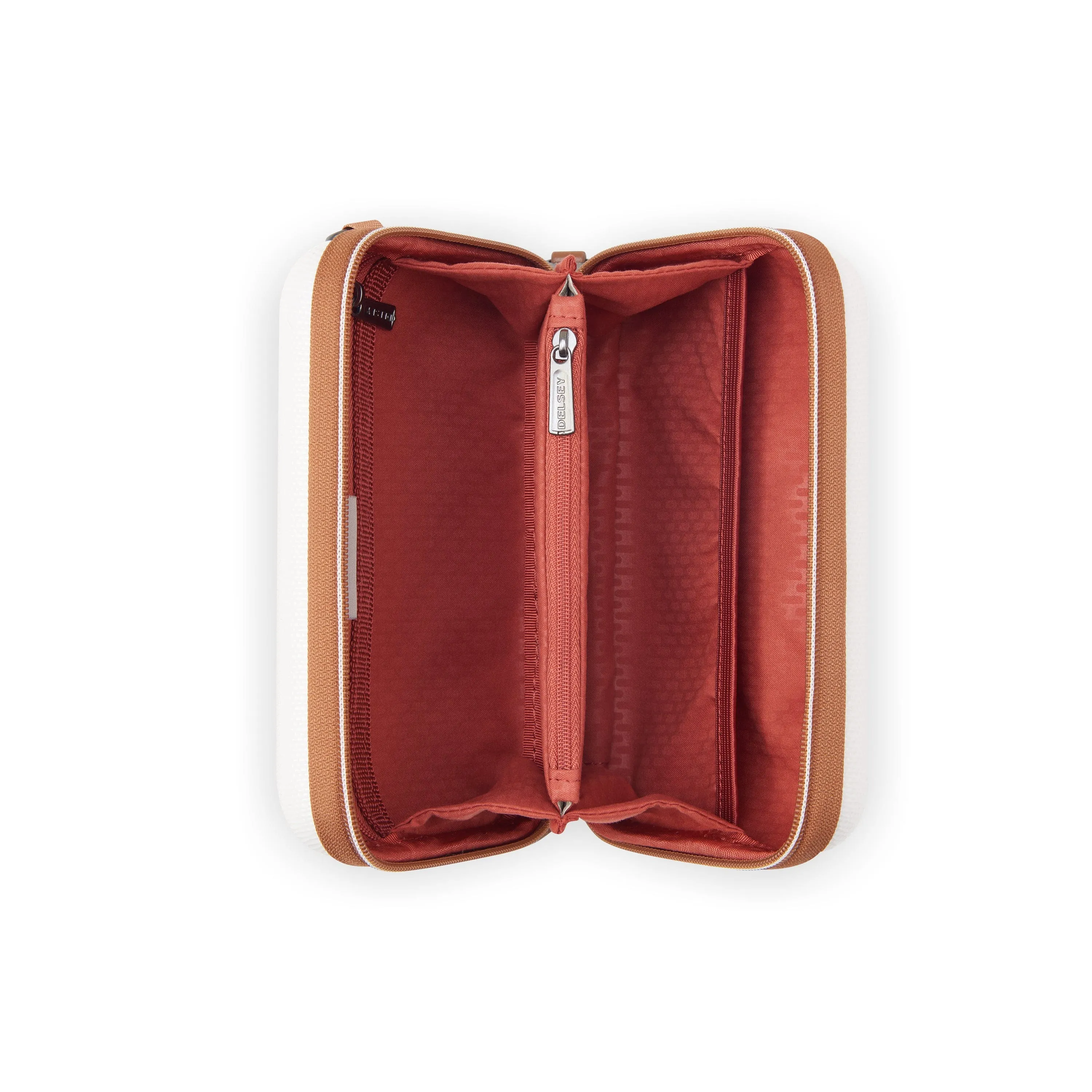 Delsey Chatelet Air 2.0 Clutch