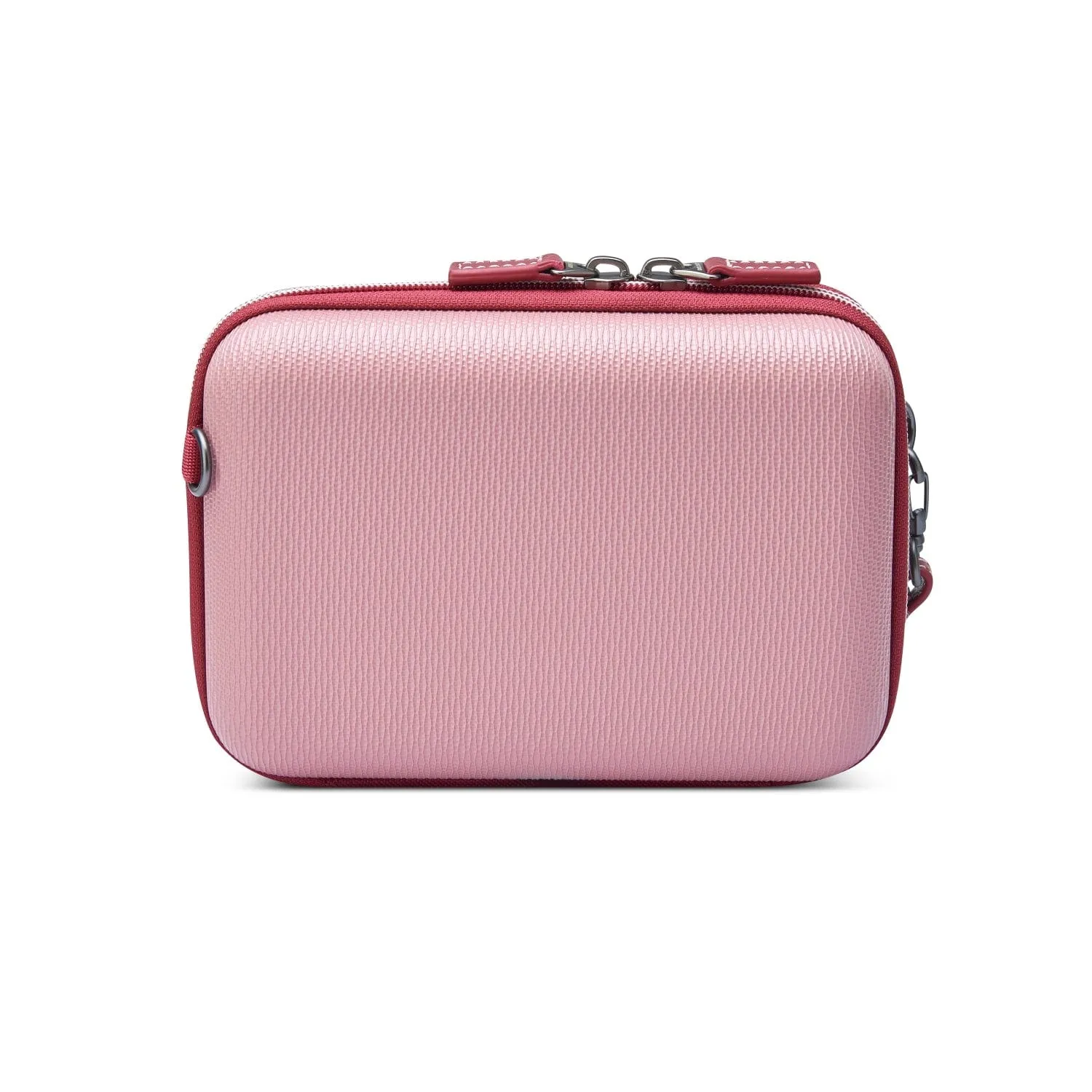 Delsey Chatelet Air 2.0 Clutch