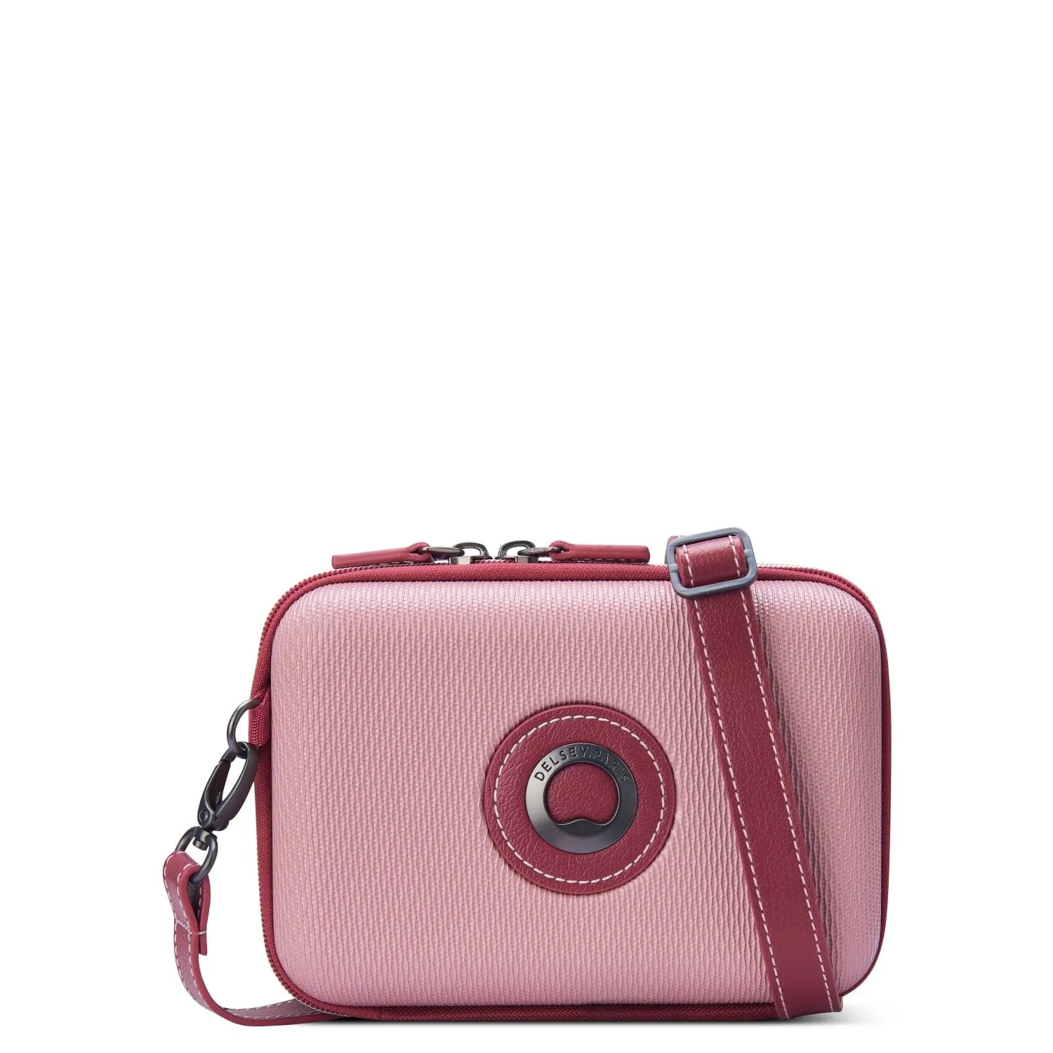 Delsey Chatelet Air 2.0 Clutch