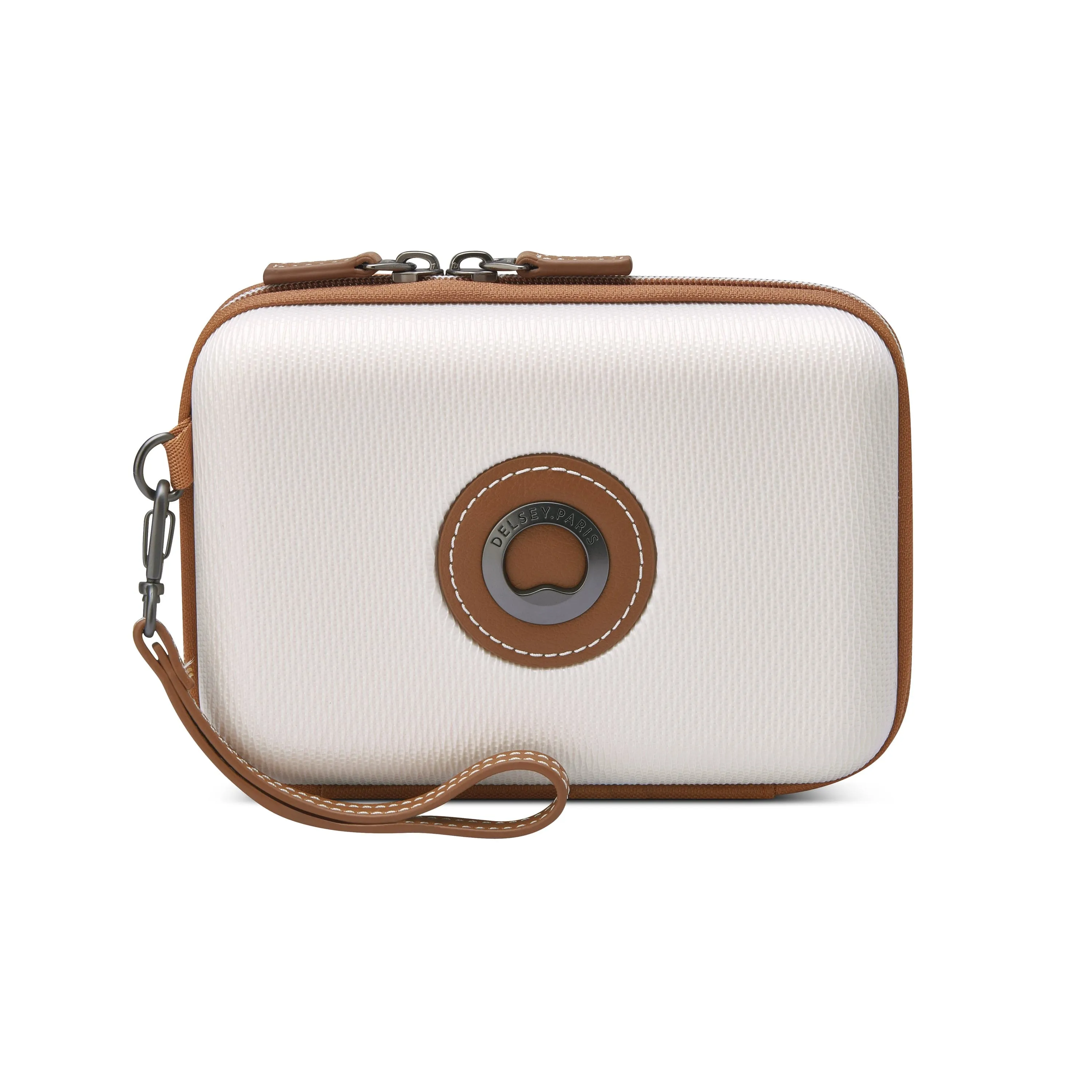 Delsey Chatelet Air 2.0 Clutch
