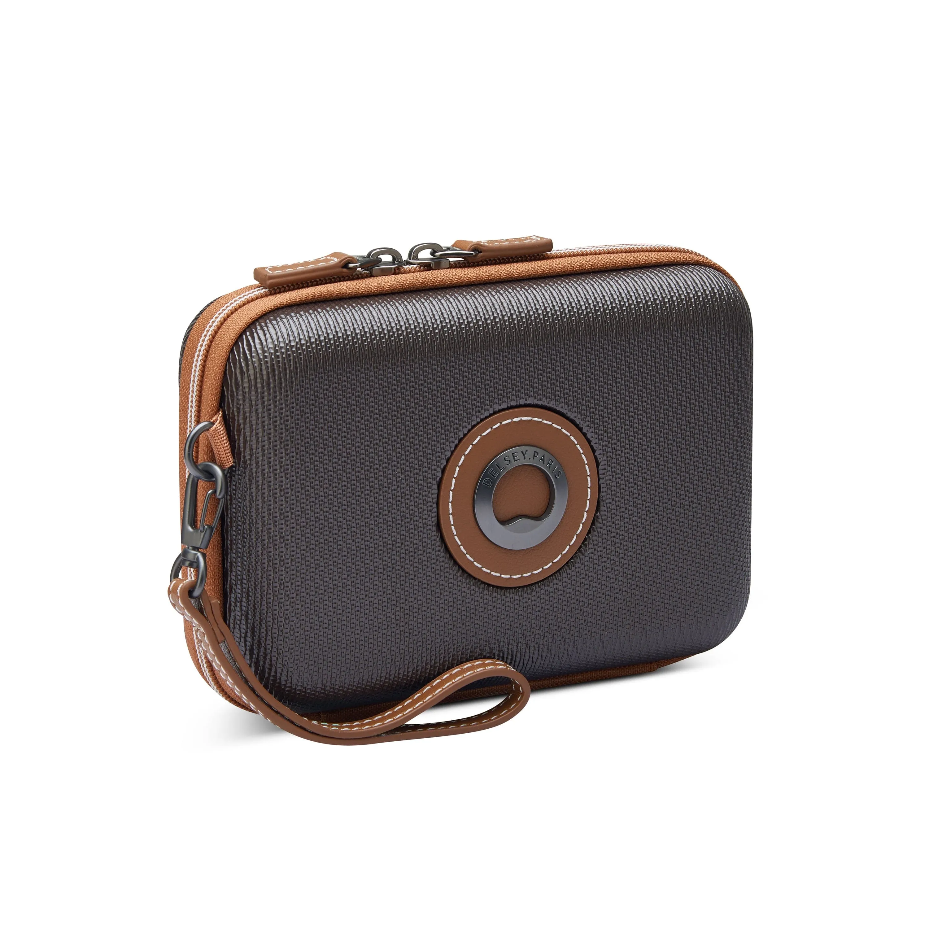 Delsey Chatelet Air 2.0 Clutch