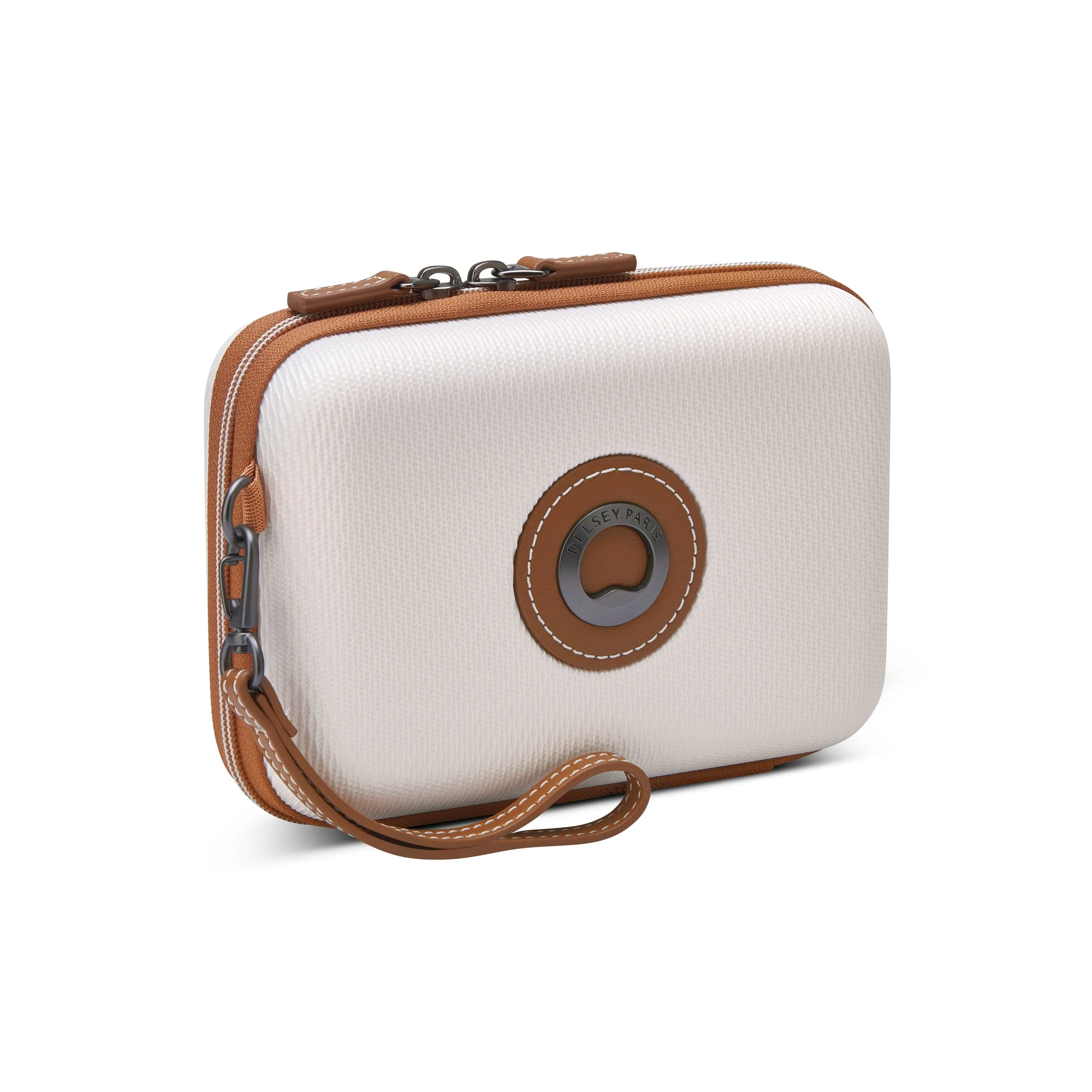Delsey Chatelet Air 2.0 Clutch