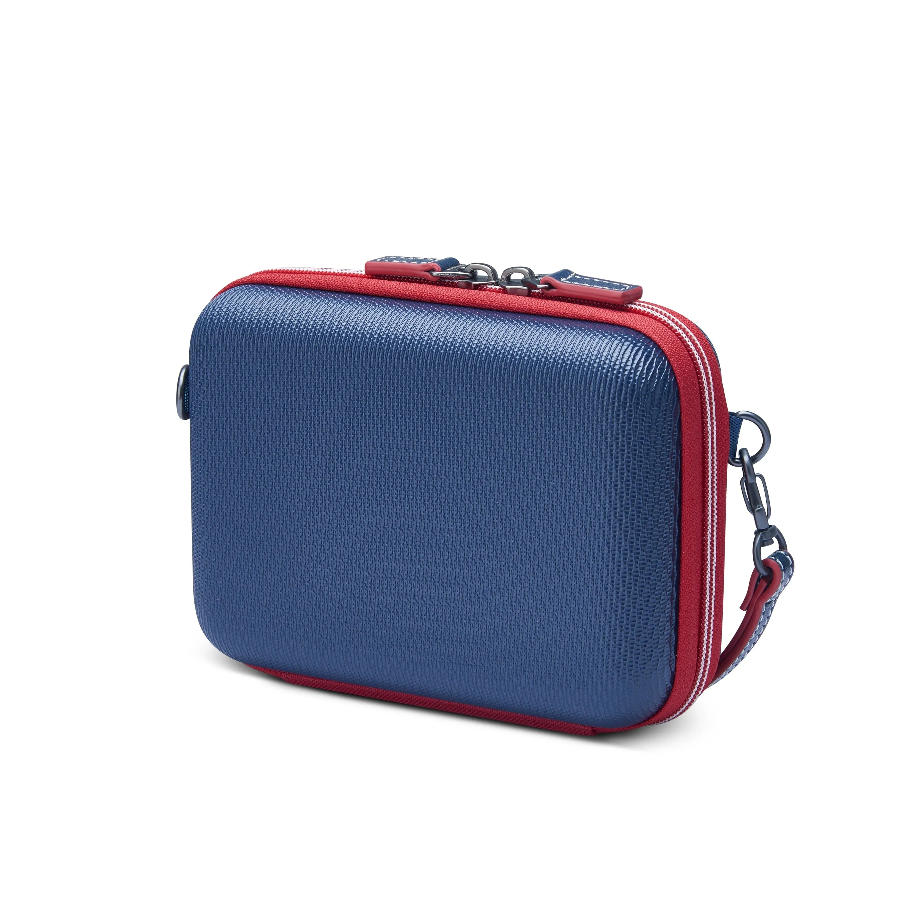 Delsey Chatelet Air 2.0 Clutch