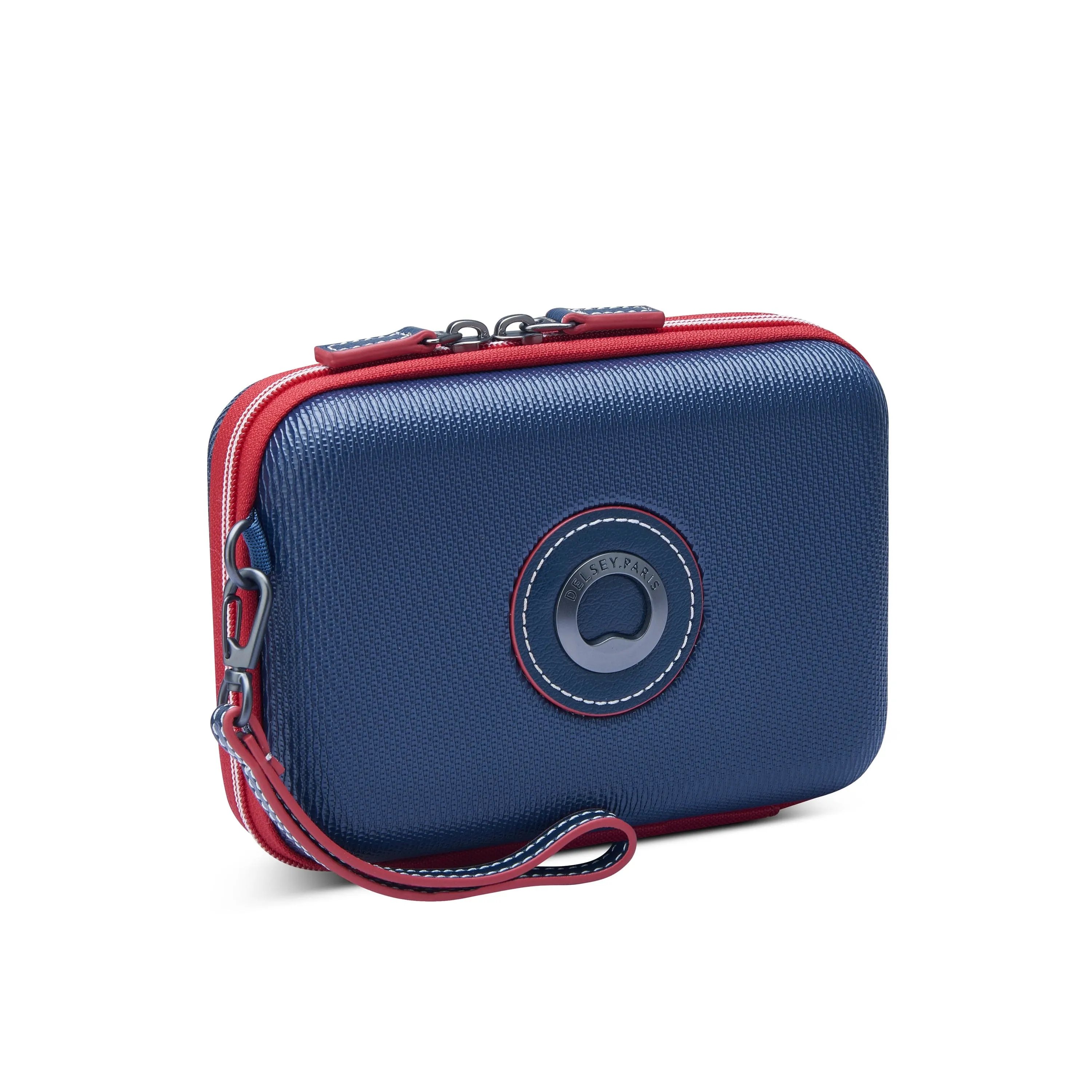 Delsey Chatelet Air 2.0 Clutch