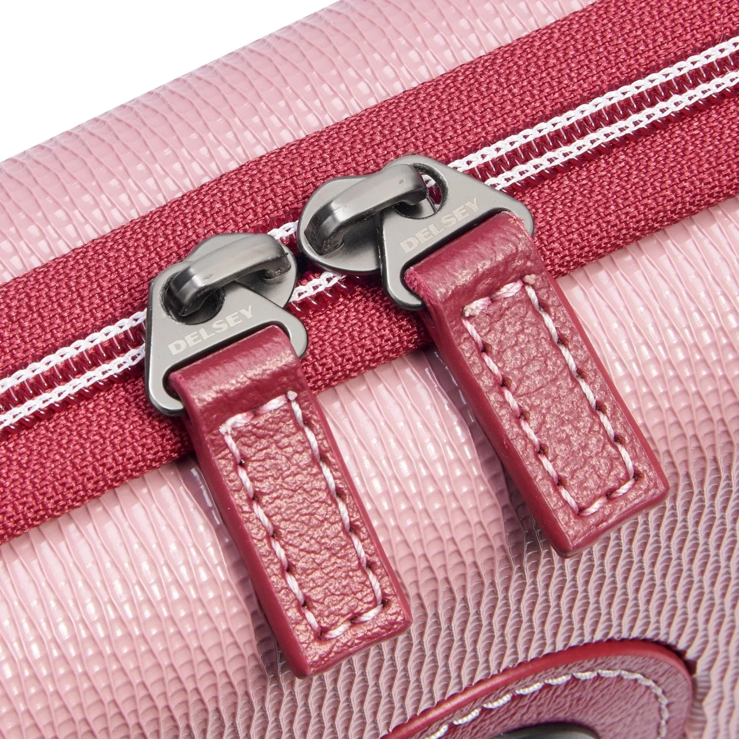 Delsey Chatelet Air 2.0 Clutch