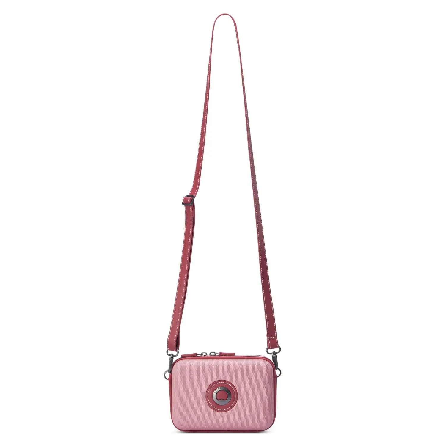 Delsey Chatelet Air 2.0 Clutch