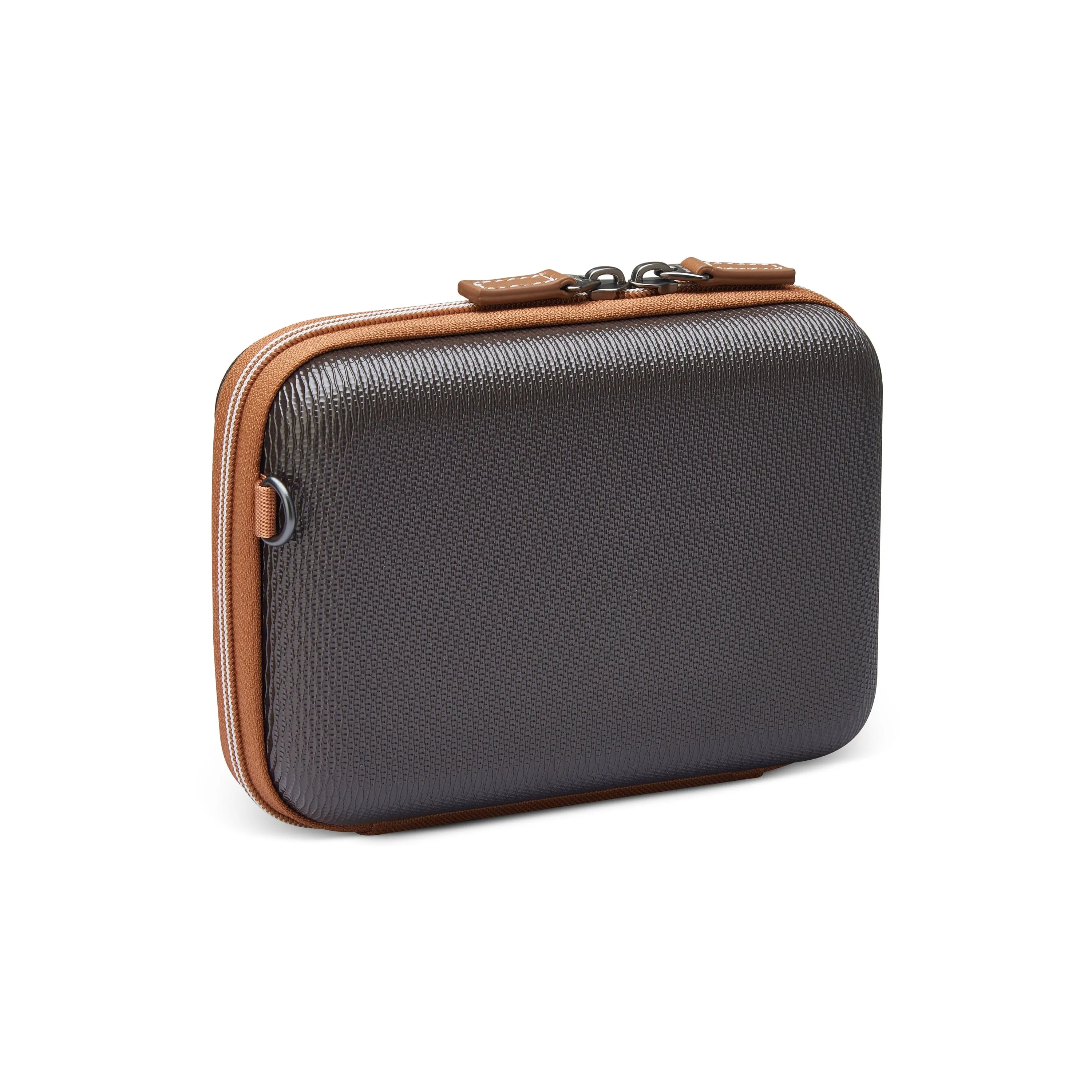 Delsey Chatelet Air 2.0 Clutch