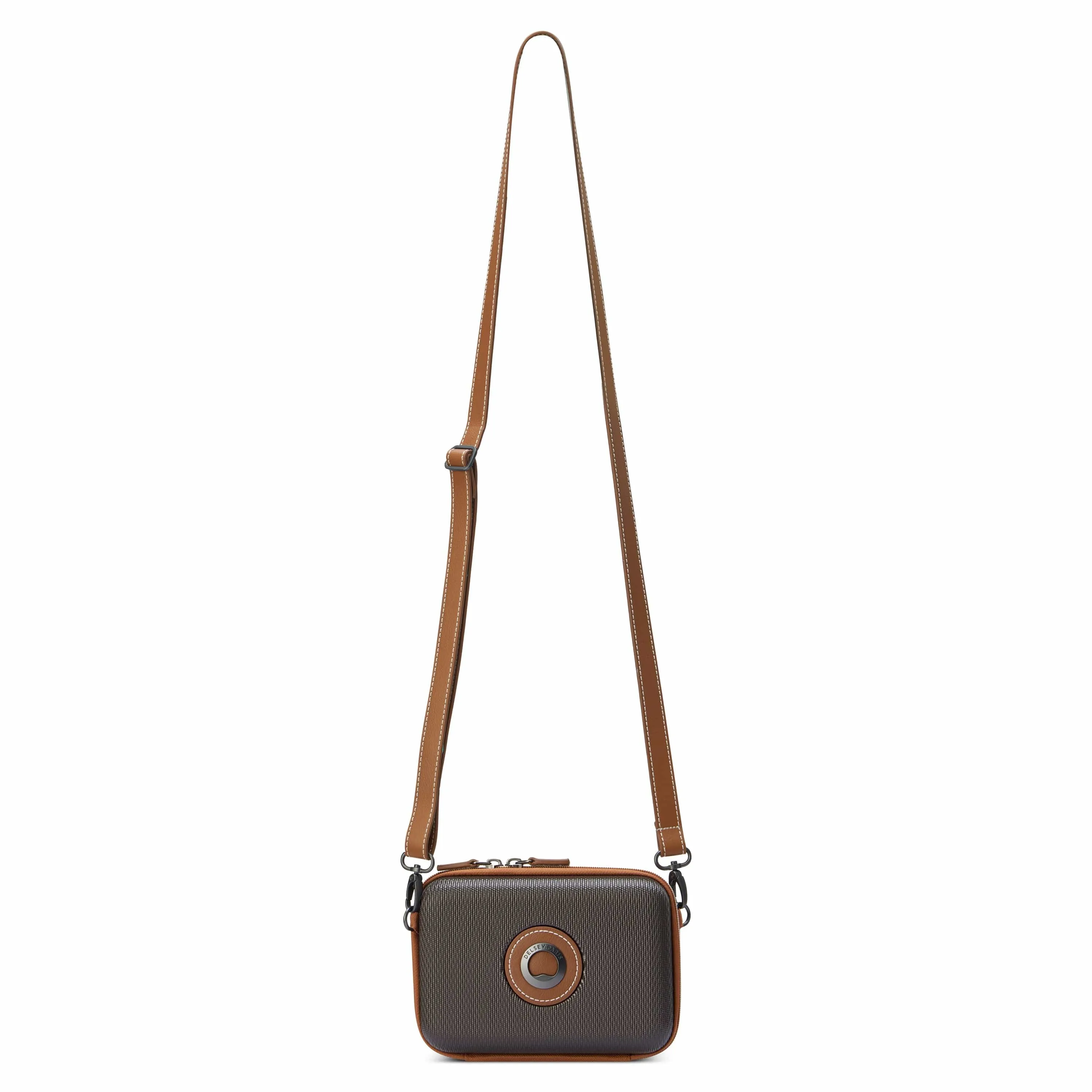 Delsey Chatelet Air 2.0 Clutch