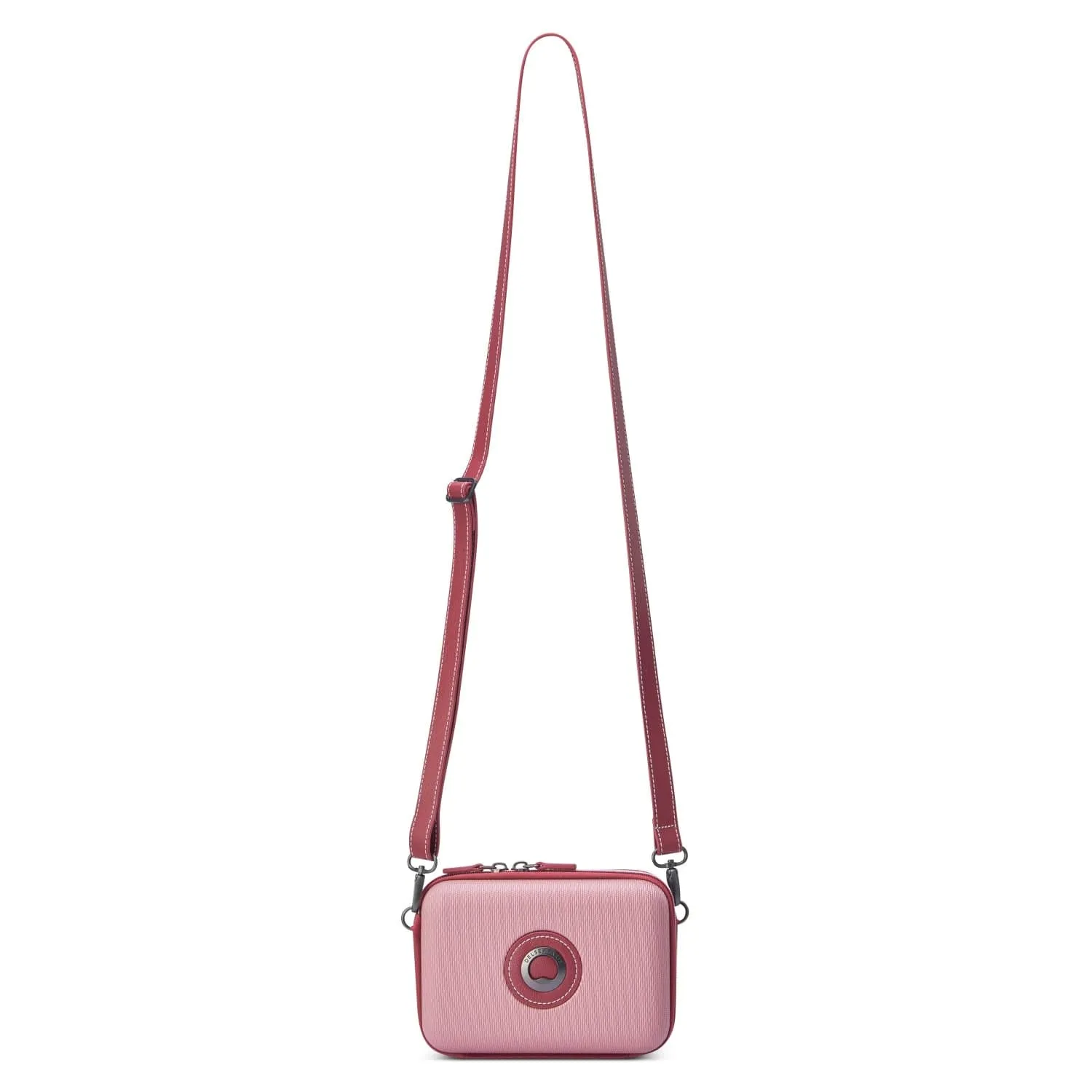 Delsey Chatelet Air 2.0 Clutch