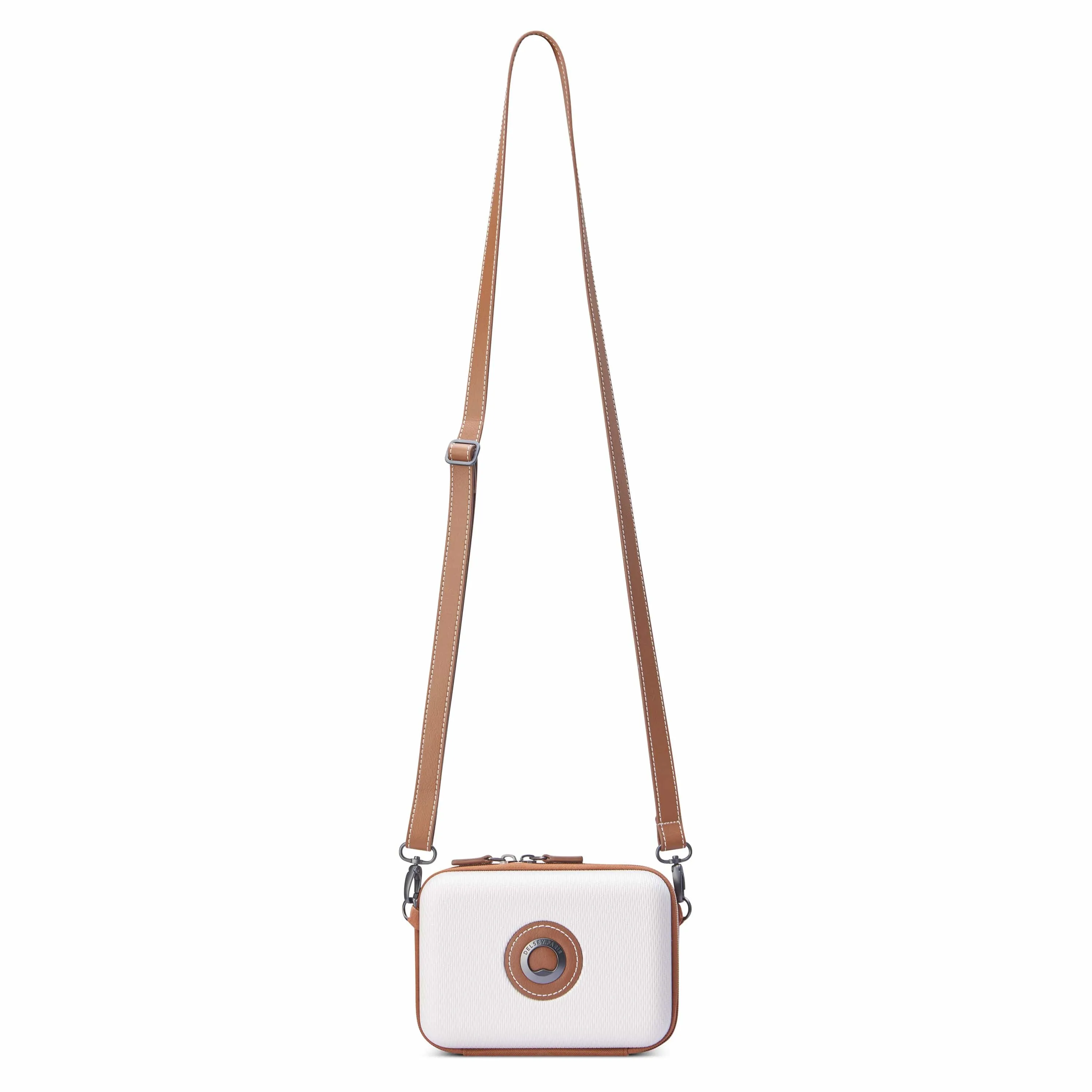 Delsey Chatelet Air 2.0 Clutch