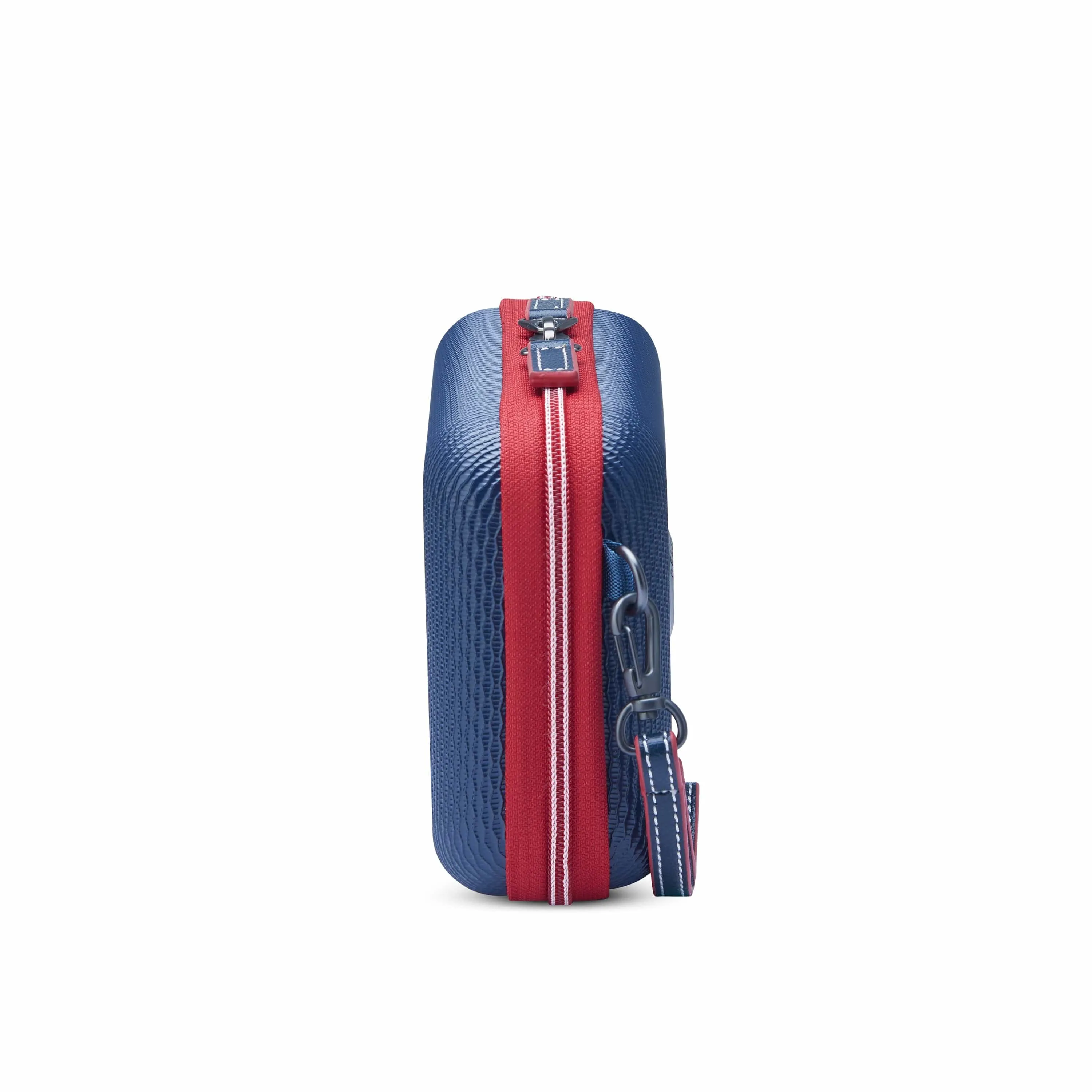 Delsey Chatelet Air 2.0 Clutch