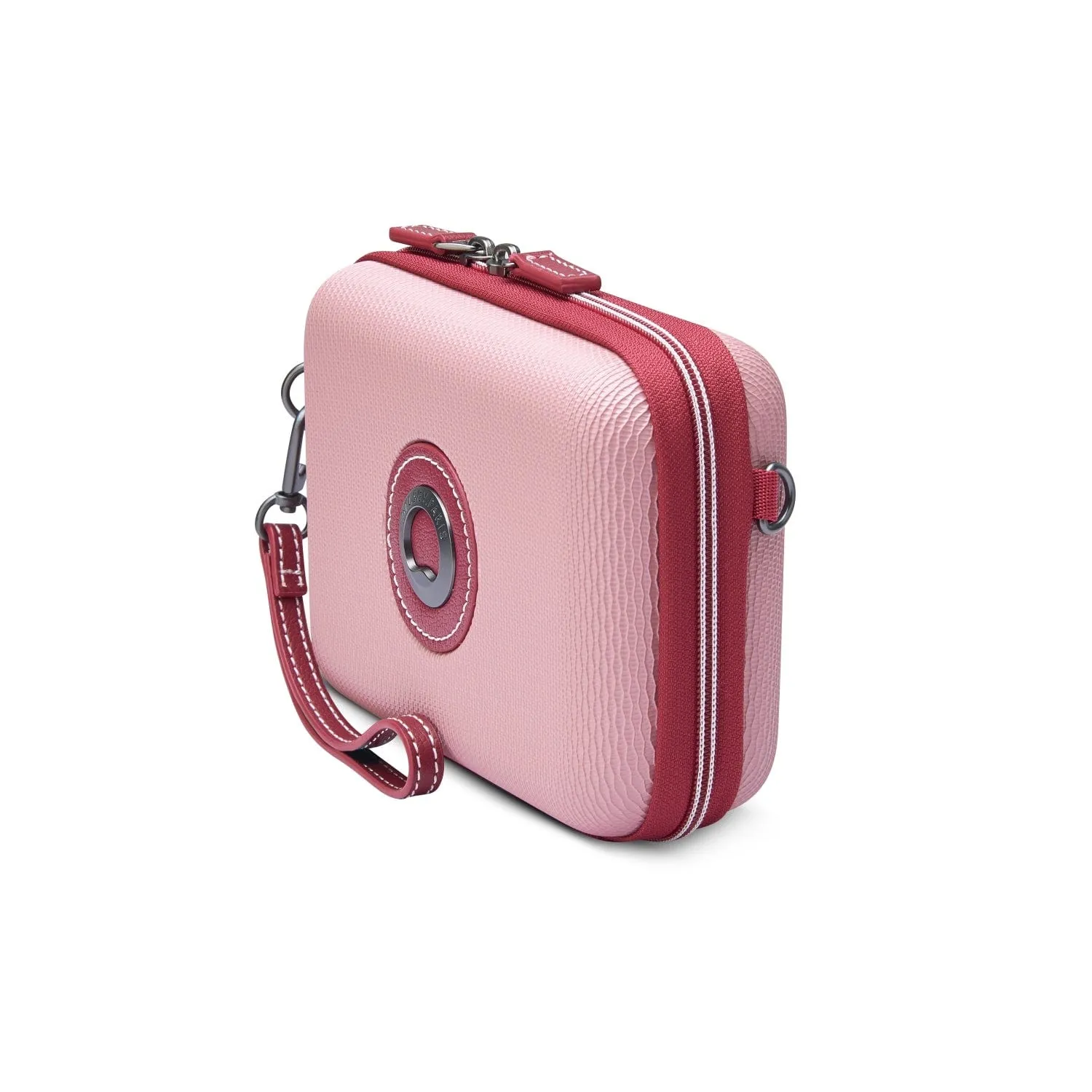 Delsey Chatelet Air 2.0 Clutch