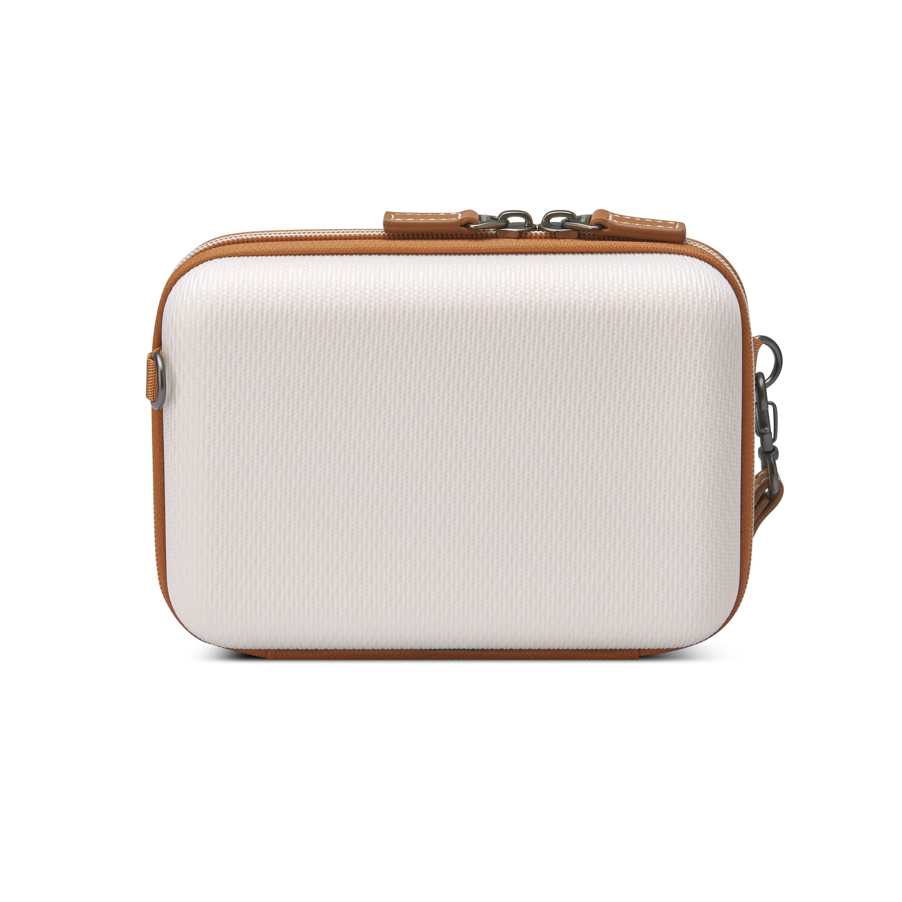 Delsey Chatelet Air 2.0 Clutch