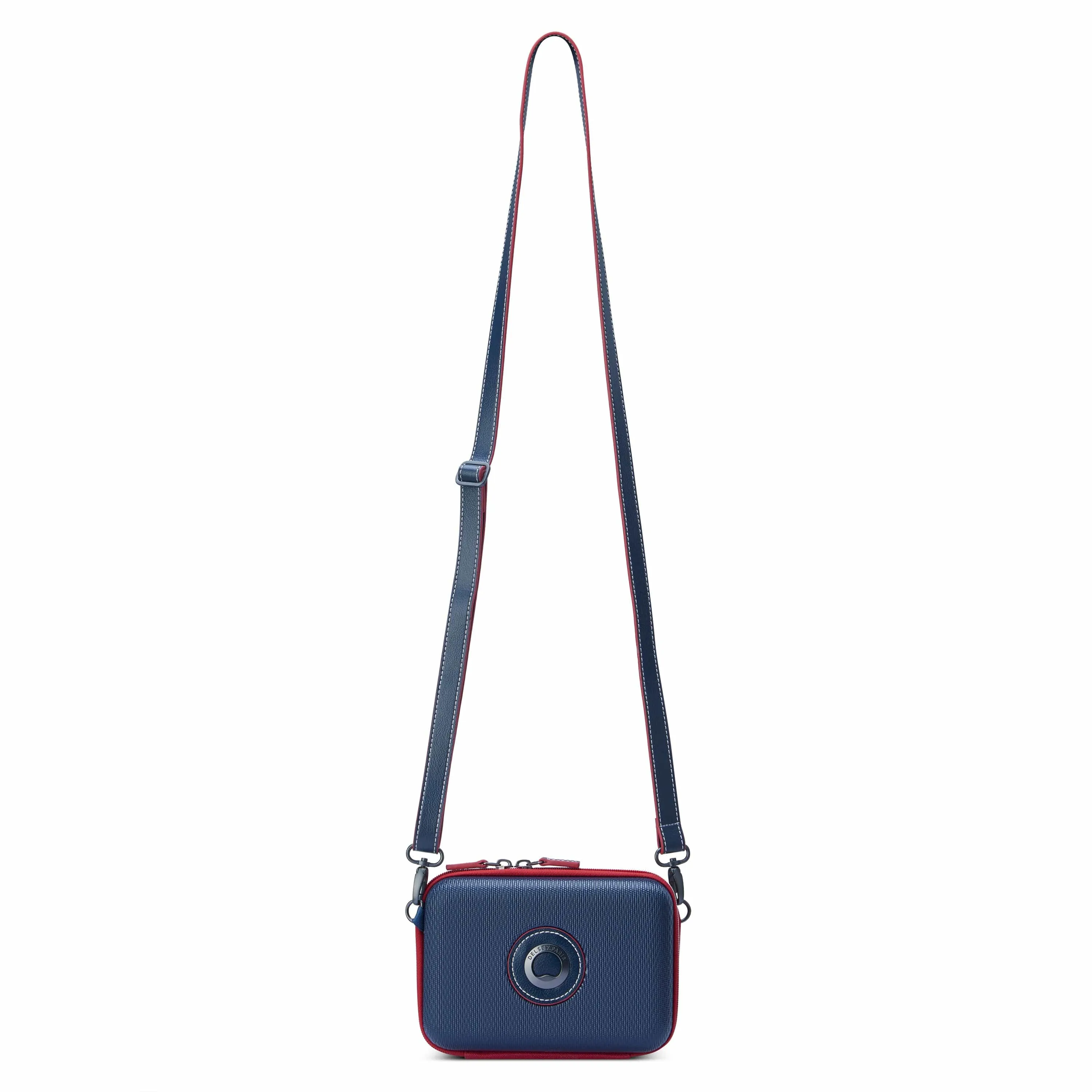 Delsey Chatelet Air 2.0 Clutch
