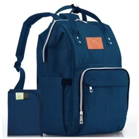 Diaper Bag Backpack
