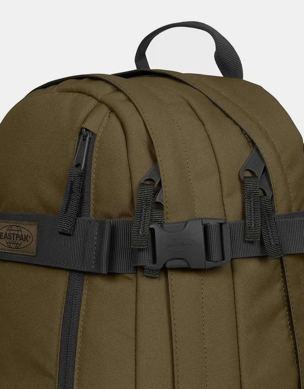 Eastpak Getter Skatepack - Mono Army