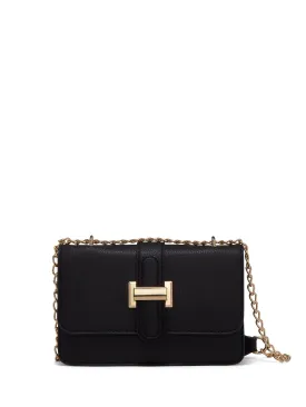 Envelope Crossbody Bag