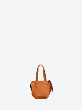 Evening pouch pm