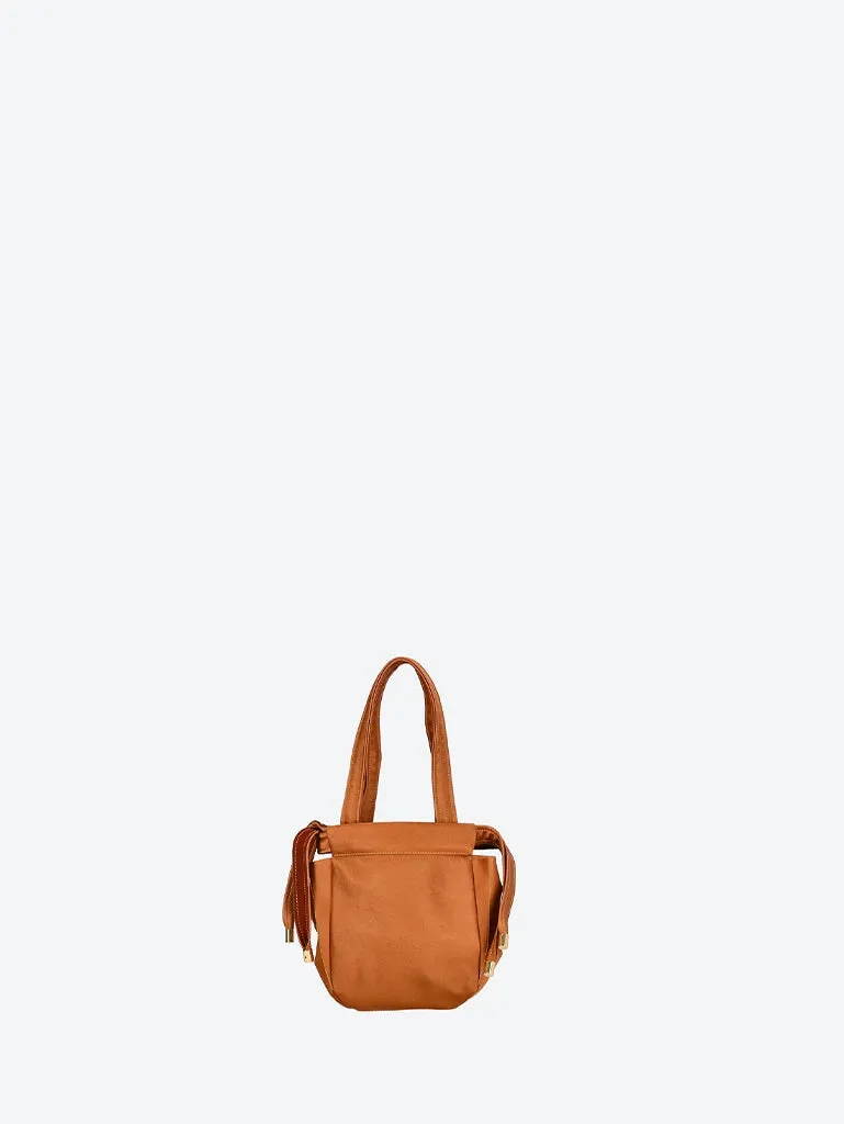 Evening pouch pm