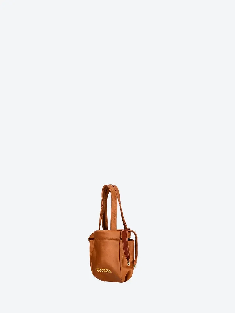 Evening pouch pm