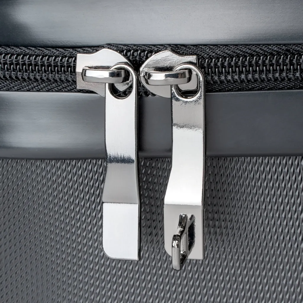 Fabaryu Cabin Suitcase