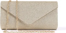 Fashion Rhinestones Clutch Purses for Women Fancy Evening Bag Party Envelope Handbags
