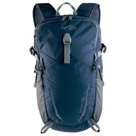 First Ascent Spark 20L Hiking Daypack