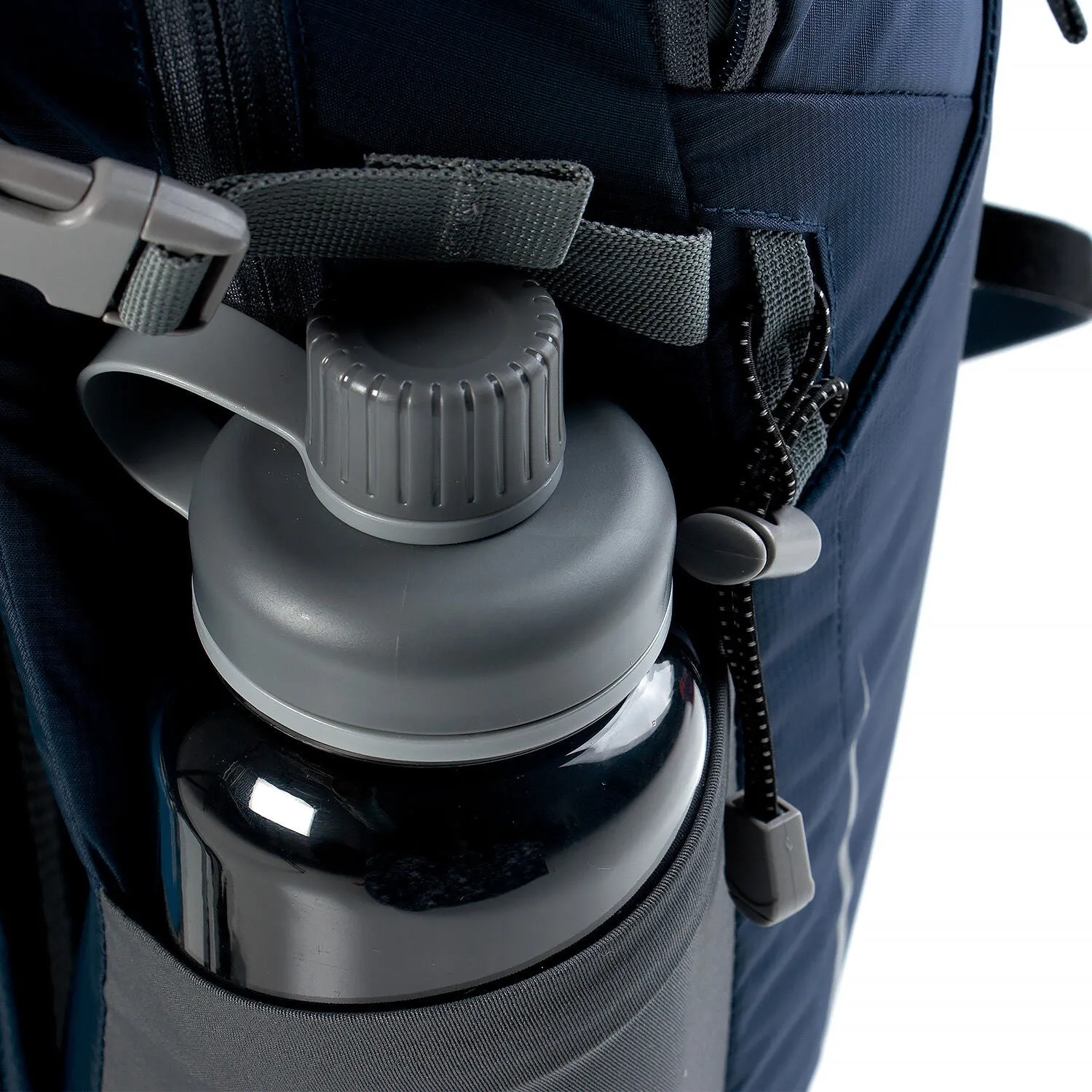 First Ascent Spark 20L Hiking Daypack