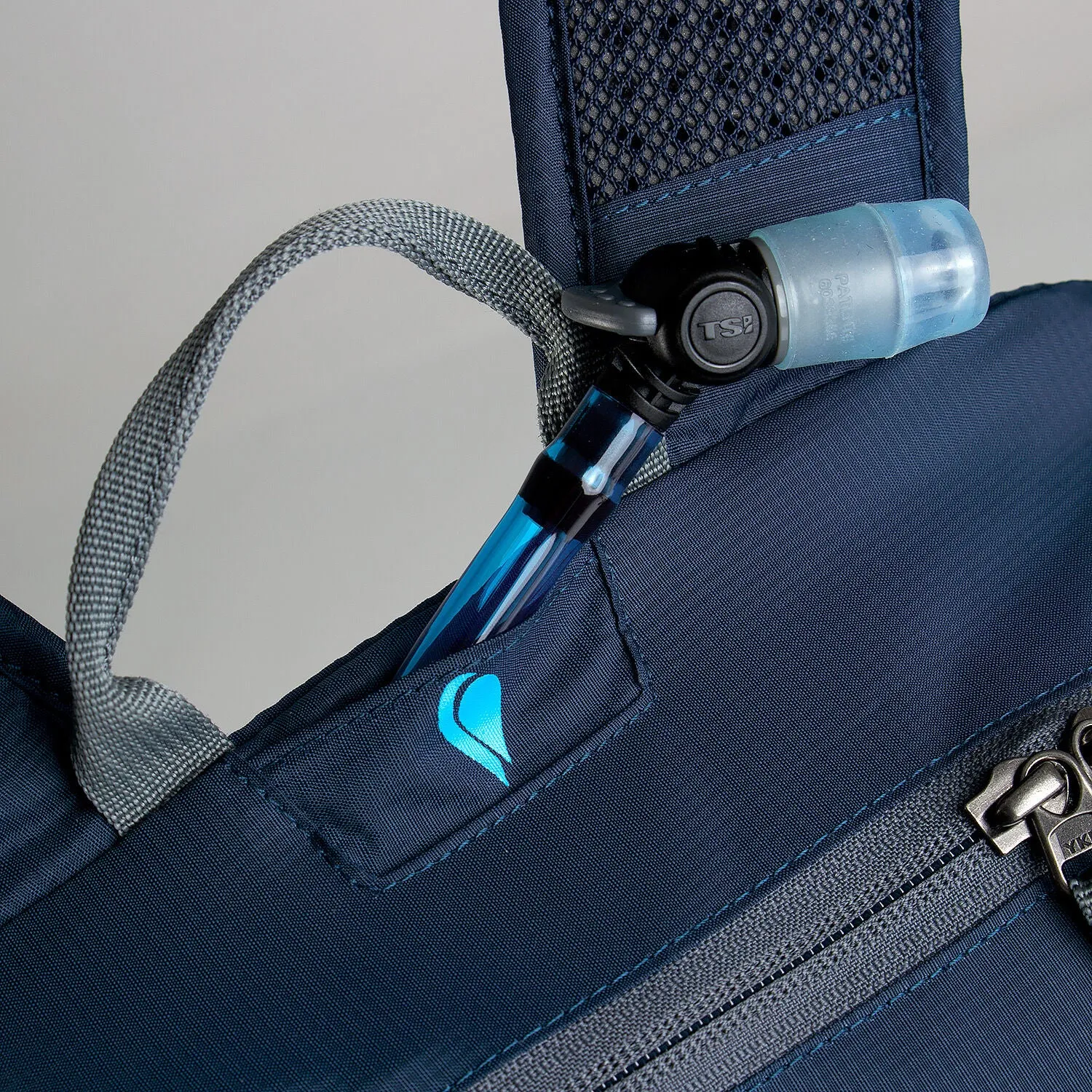 First Ascent Spark 20L Hiking Daypack