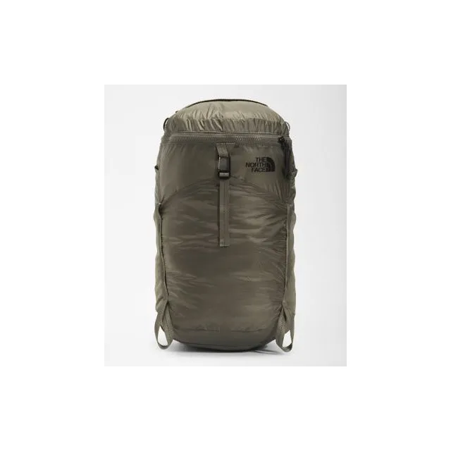 Flyweight Daypack
