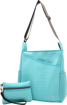 Glove It Neo Tote Bag   Wristlet