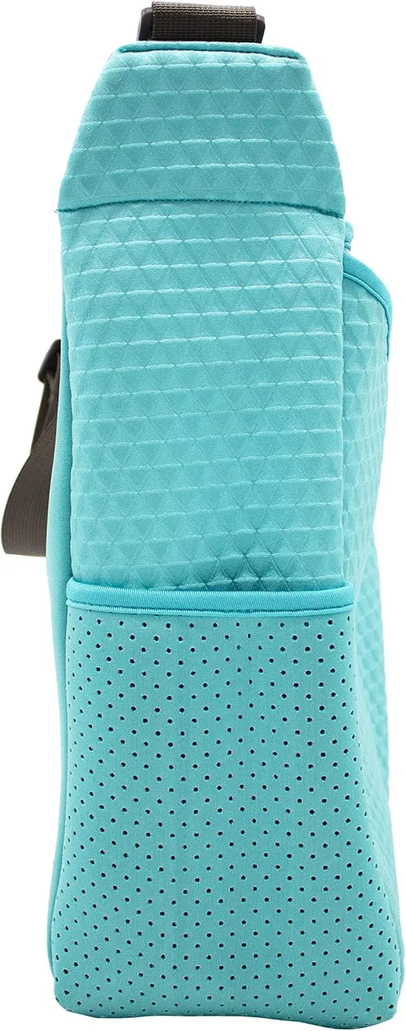 Glove It Neo Tote Bag   Wristlet