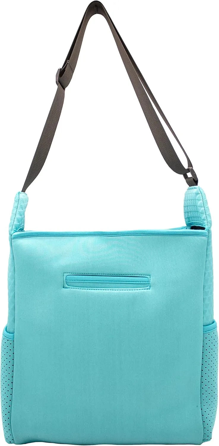 Glove It Neo Tote Bag   Wristlet