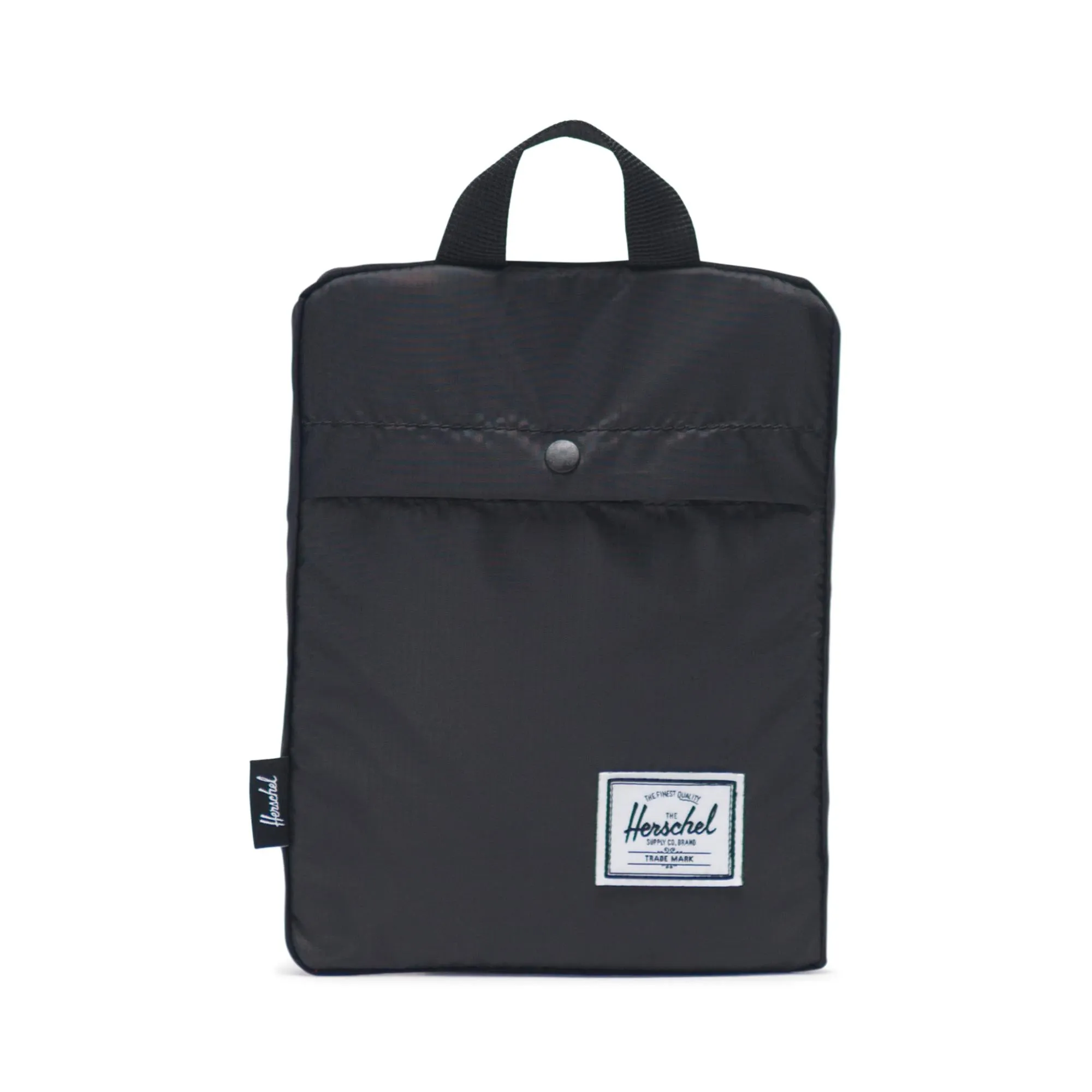 Herschel Supply Co. Packable Daypack Backpack