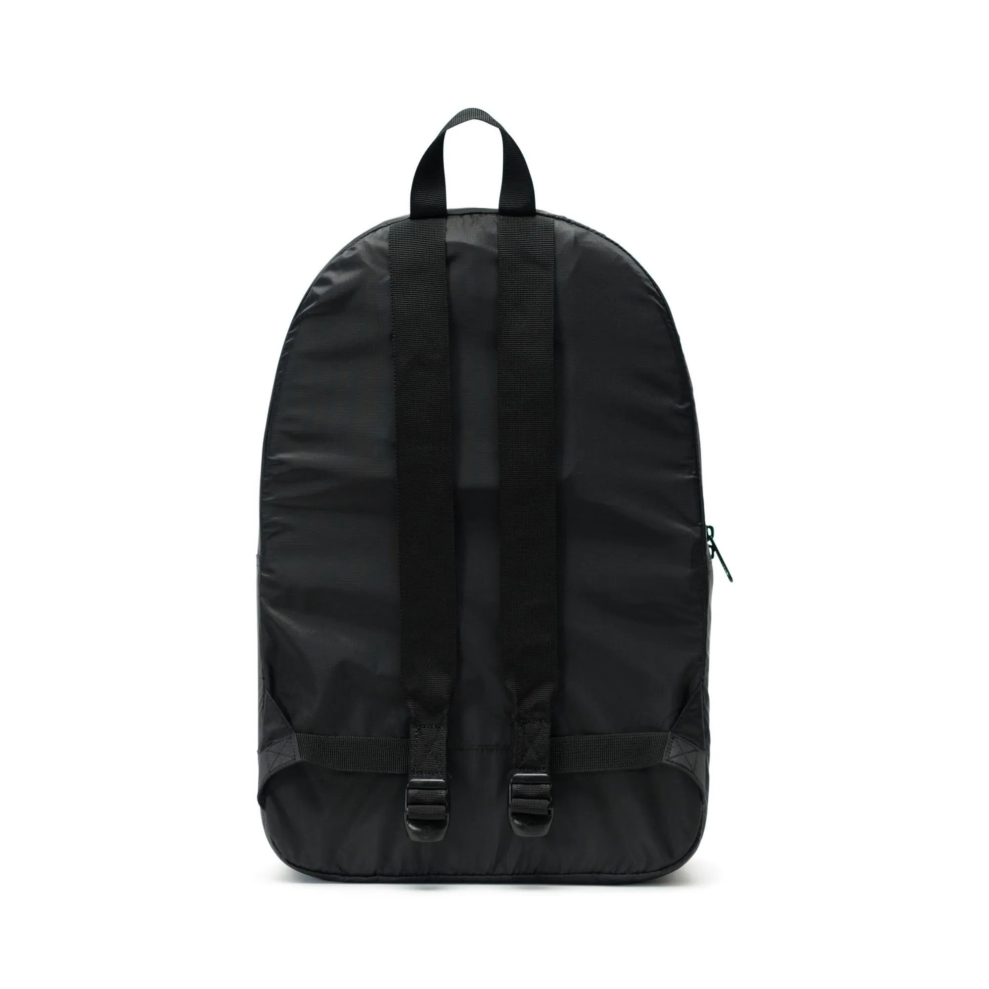 Herschel Supply Co. Packable Daypack Backpack