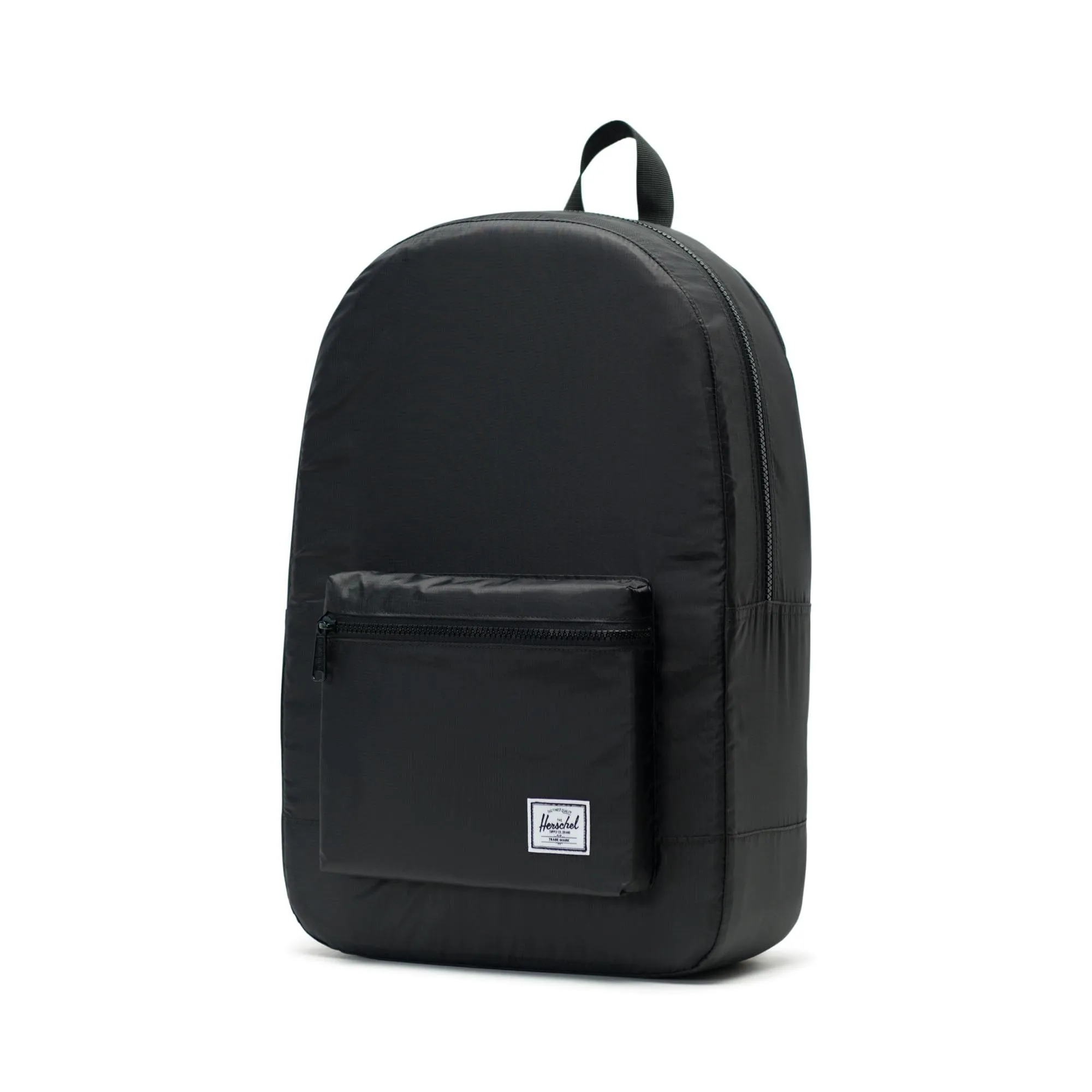 Herschel Supply Co. Packable Daypack Backpack