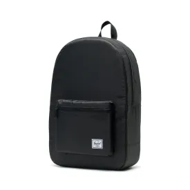 Herschel Supply Co. Packable Daypack Backpack