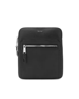 Highway Envelope Bag