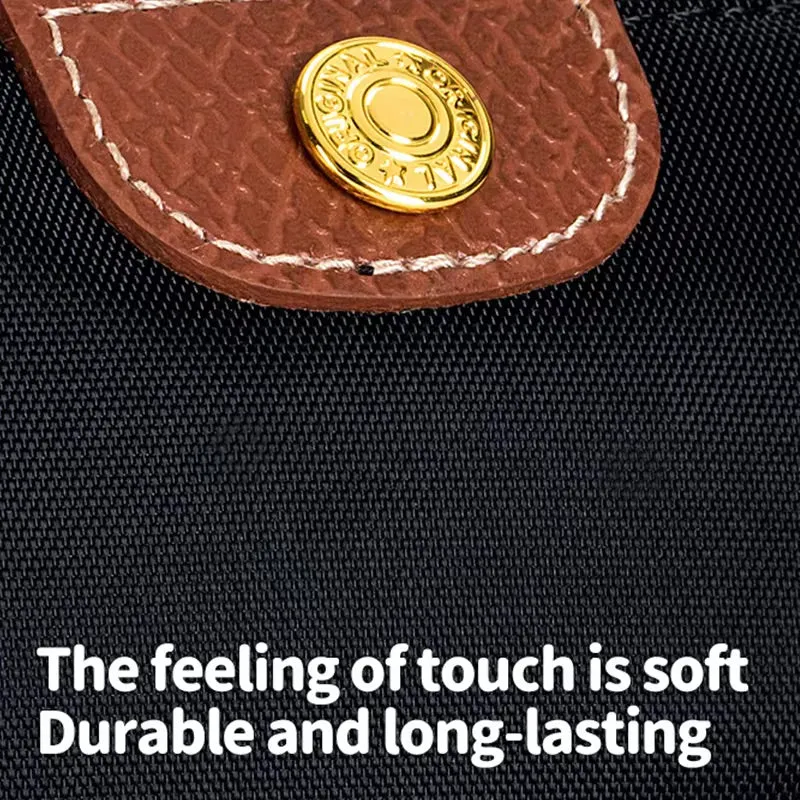 Inspired by Designer Coin Purse