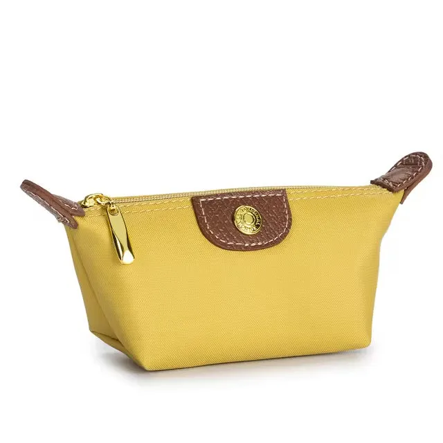 Inspired by Designer Coin Purse