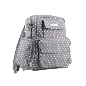 JuJuBe - Be Nurtured - Dot Dot Dot