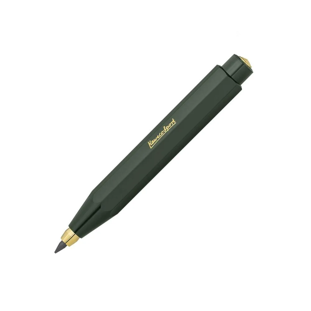 Kaweco Clutch Pencil (3.2mm) - Classic Sport