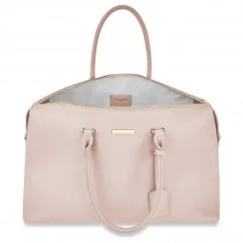 Kensington Weekend Bag Pink Bag KLB1325