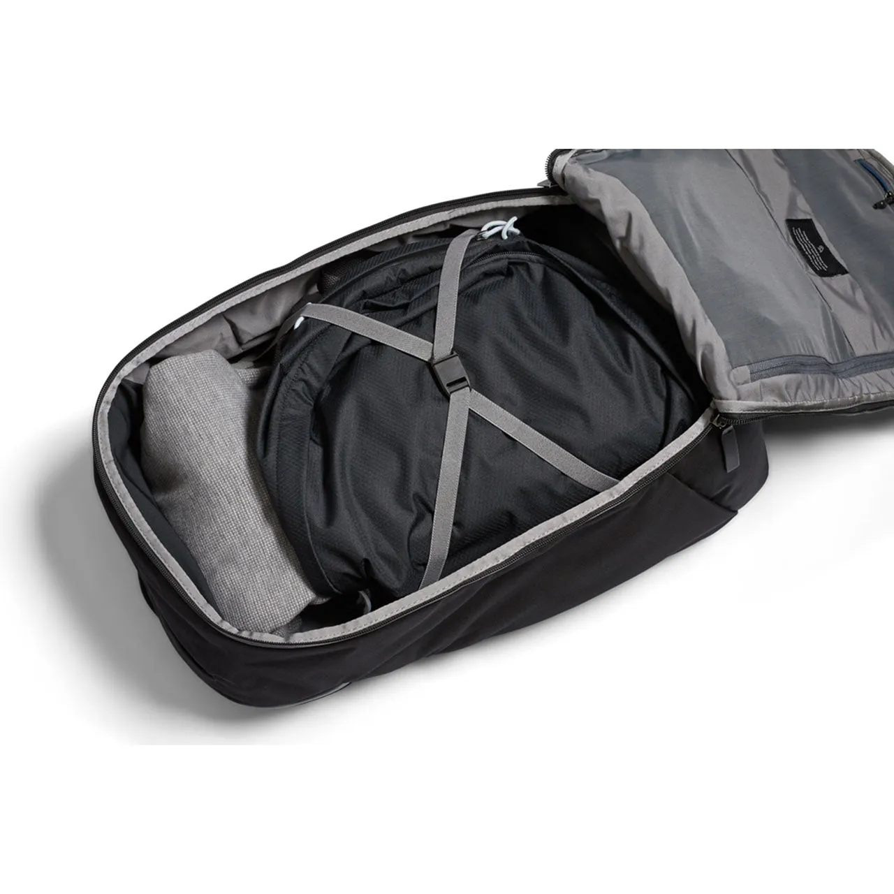 Lite Daypack